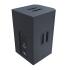 FeelAudio FA112-723DSP